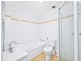 19/34-36 Marlborough Road, Homebush West NSW 2140