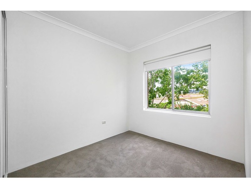 14/30 Park Avenue, Burwood NSW 2134