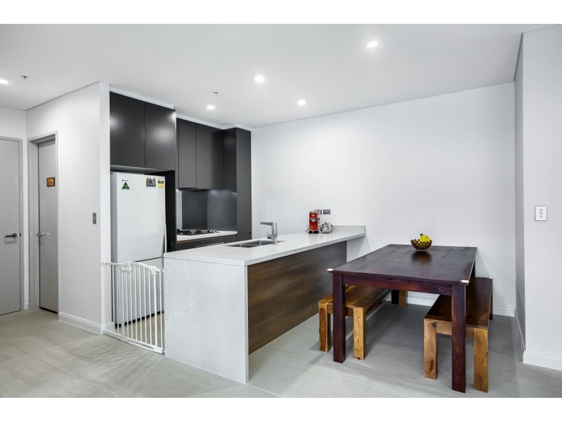 115/3 Carter Street, Lidcombe NSW 2141
