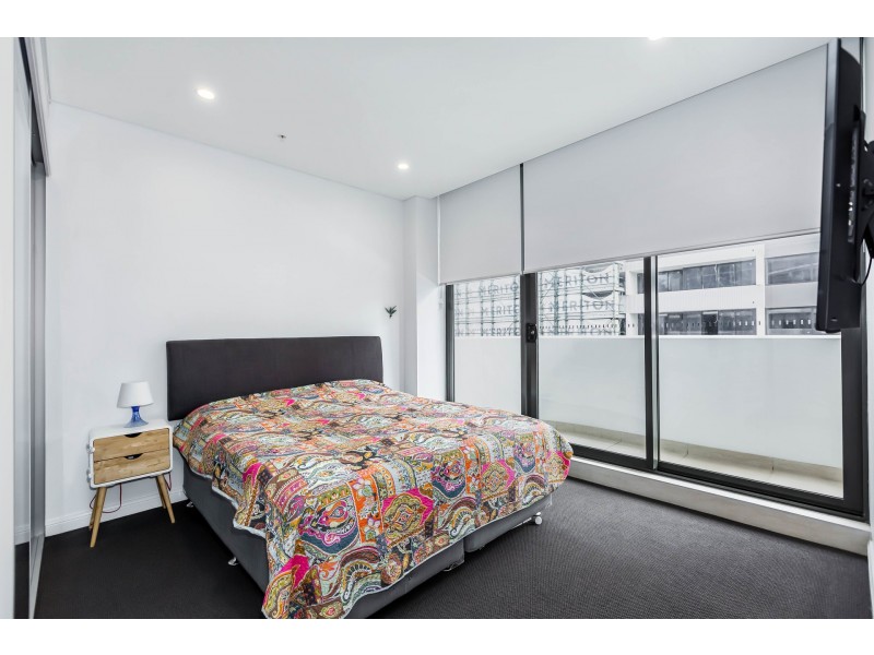 115/3 Carter Street, Lidcombe NSW 2141