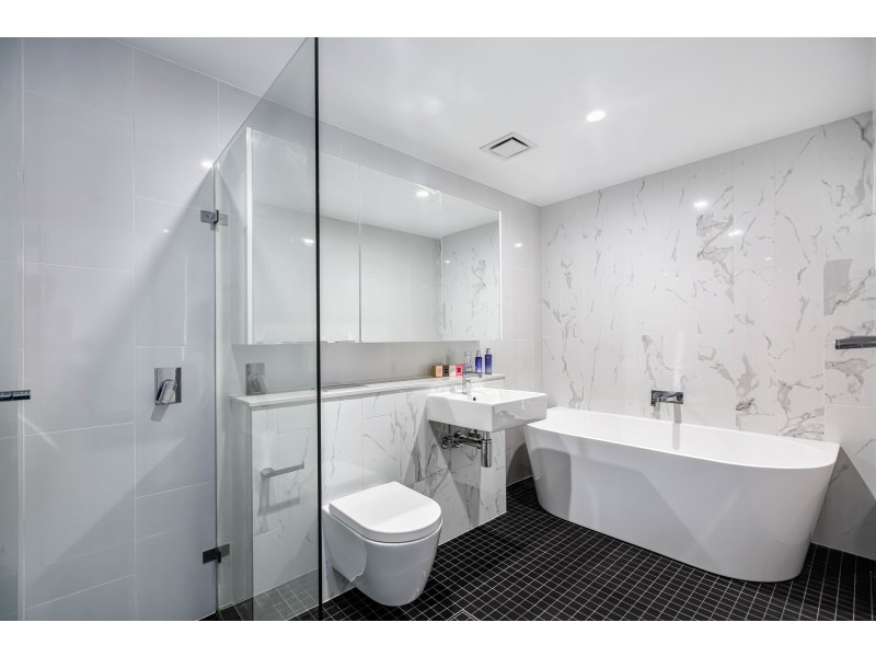 115/3 Carter Street, Lidcombe NSW 2141