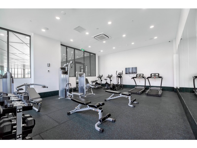 115/3 Carter Street, Lidcombe NSW 2141