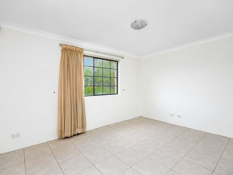 4/64-66 Albert Street, North Parramatta NSW 2151