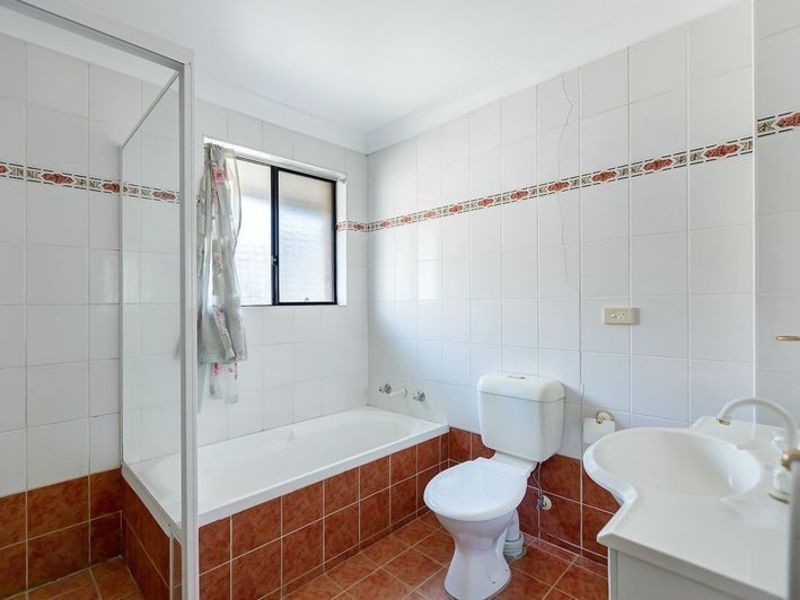 4/64-66 Albert Street, North Parramatta NSW 2151