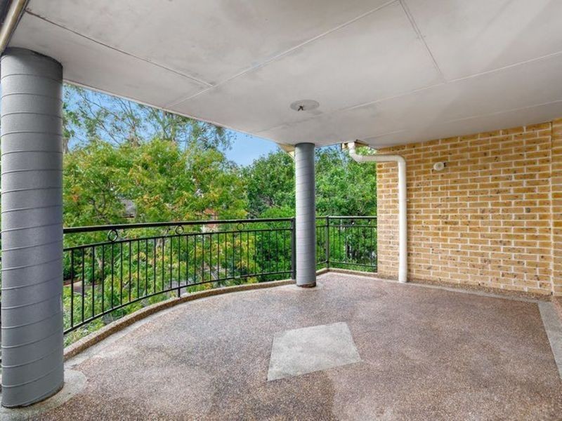 4/64-66 Albert Street, North Parramatta NSW 2151