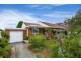 79A Belmore Road, Peakhurst NSW 2210