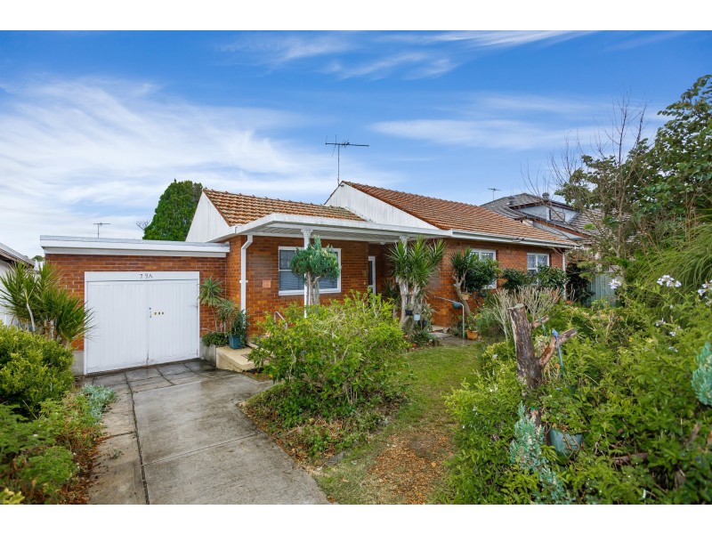 79A Belmore Road, Peakhurst NSW 2210
