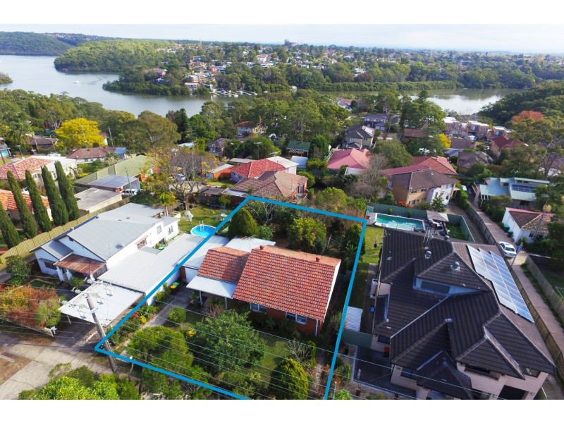 79A Belmore Road, Peakhurst NSW 2210