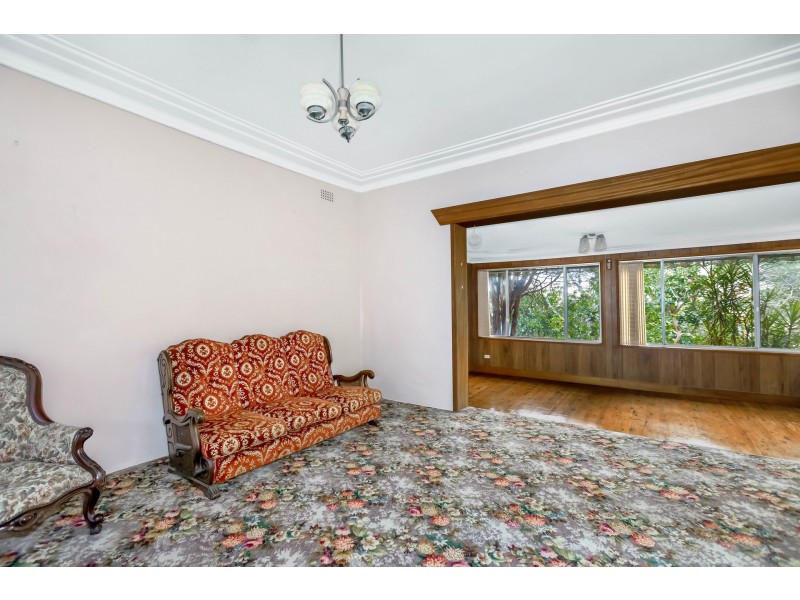 79A Belmore Road, Peakhurst NSW 2210