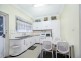 79A Belmore Road, Peakhurst NSW 2210