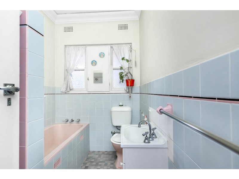 79A Belmore Road, Peakhurst NSW 2210