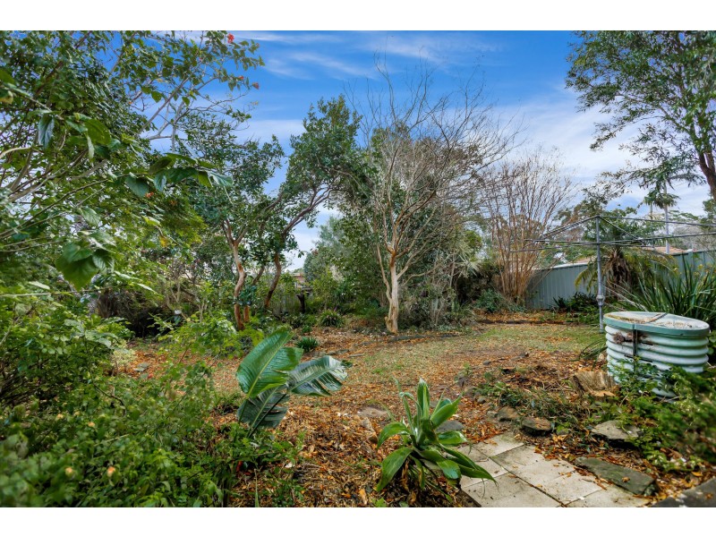 79A Belmore Road, Peakhurst NSW 2210