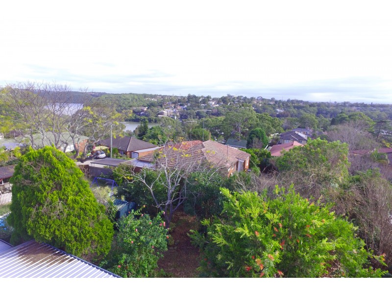 79A Belmore Road, Peakhurst NSW 2210