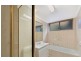 6/41-43 Albert Road, Strathfield NSW 2135