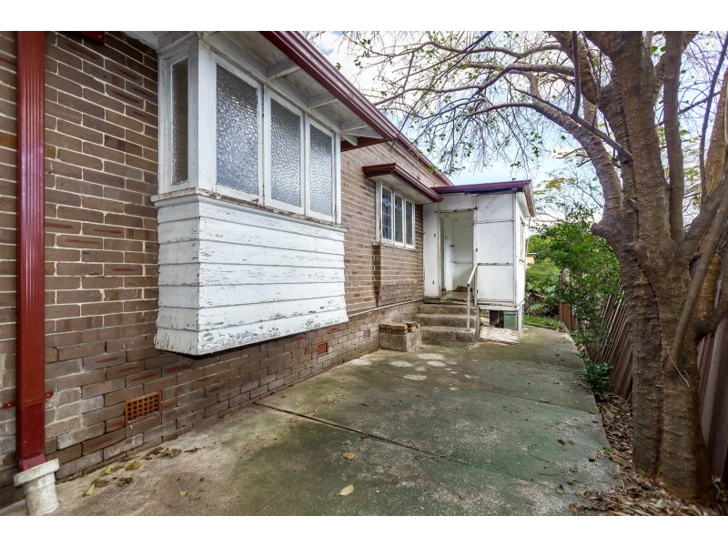 16 Manson Road, Strathfield NSW 2135 Devine Real Estate Sold
