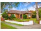 61 Myrna Road, Strathfield NSW 2135