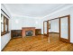 61 Myrna Road, Strathfield NSW 2135