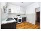 61 Myrna Road, Strathfield NSW 2135