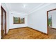 61 Myrna Road, Strathfield NSW 2135