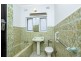61 Myrna Road, Strathfield NSW 2135