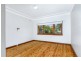 61 Myrna Road, Strathfield NSW 2135