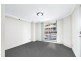 50/5-7 Beresford Road, Strathfield NSW 2135