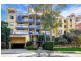 50/5-7 Beresford Road, Strathfield NSW 2135