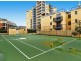 50/5-7 Beresford Road, Strathfield NSW 2135
