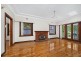 25 Glenarvon Street, Strathfield NSW 2135