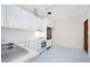 25 Glenarvon Street, Strathfield NSW 2135