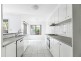 11 Powell Close, Liberty Grove NSW 2138