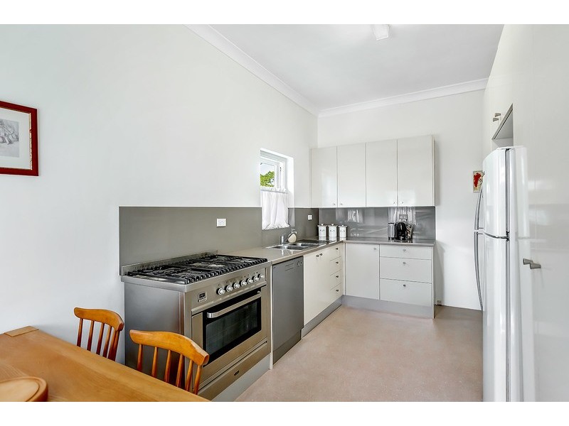 3 Merley Road, Strathfield NSW 2135