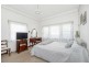 3 Merley Road, Strathfield NSW 2135