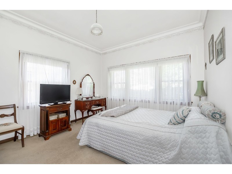 3 Merley Road, Strathfield NSW 2135
