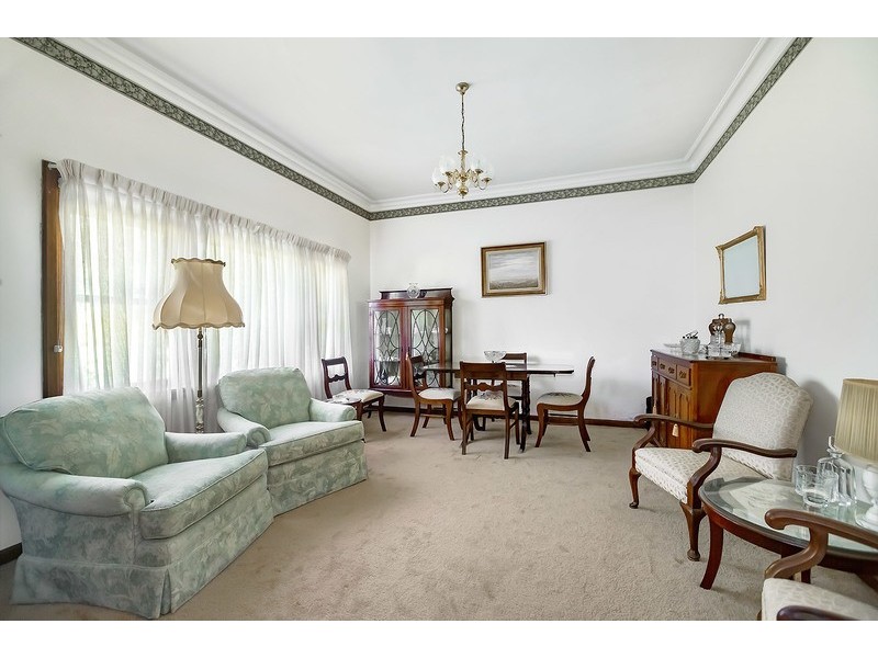 3 Merley Road, Strathfield NSW 2135