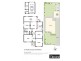 3 Merley Road, Strathfield NSW 2135