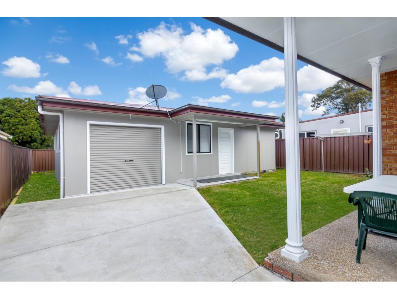 48 Collins Street, Belmore NSW 2192