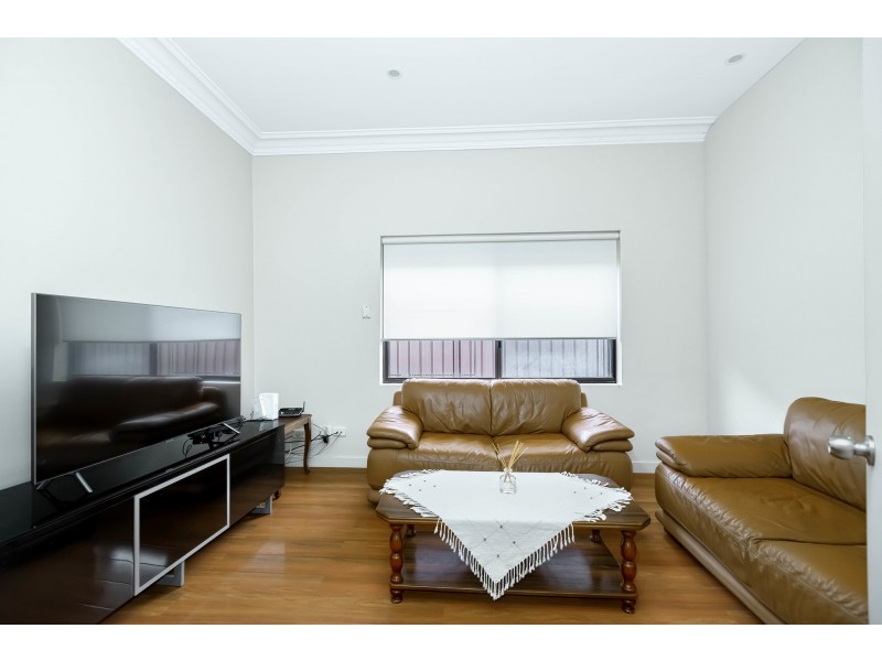 48 Collins Street, Belmore NSW 2192