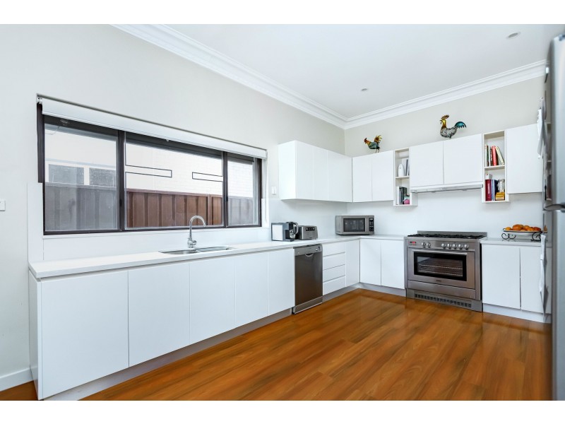 48 Collins Street, Belmore NSW 2192