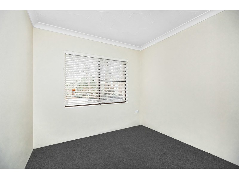 2/72 Burlington Road, Homebush NSW 2140