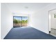 10/41 The Crescent, Homebush NSW 2140