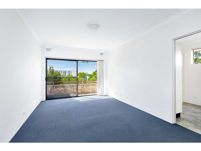 10/41 The Crescent, Homebush NSW 2140