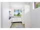 10/41 The Crescent, Homebush NSW 2140