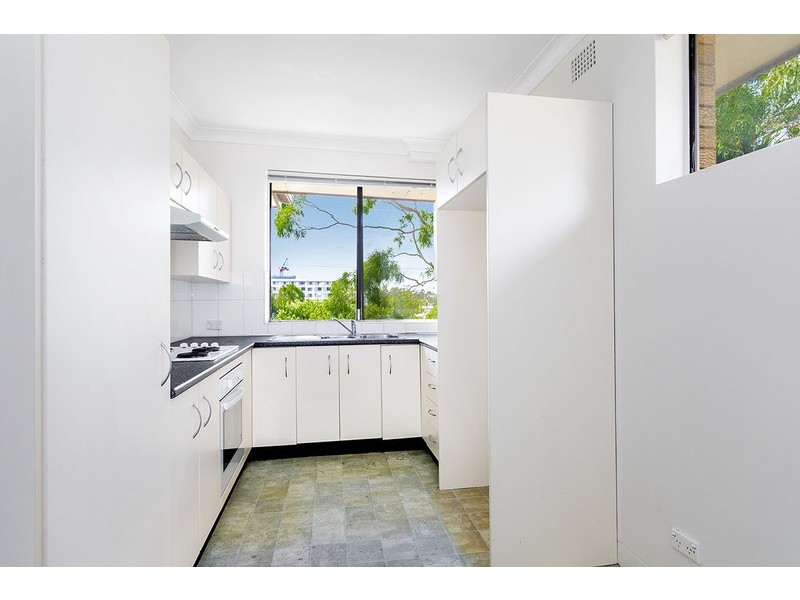 10/41 The Crescent, Homebush NSW 2140