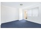 10/41 The Crescent, Homebush NSW 2140