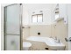 10/41 The Crescent, Homebush NSW 2140