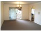 9/54 Wentworth Road, Strathfield NSW 2135
