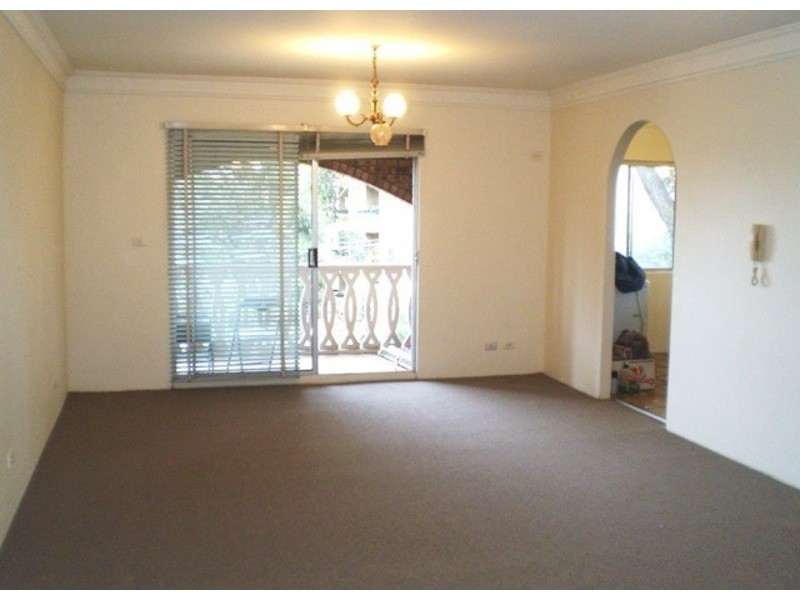 9/54 Wentworth Road, Strathfield NSW 2135
