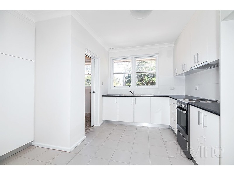 8/24 Burlington Road, Homebush NSW 2140