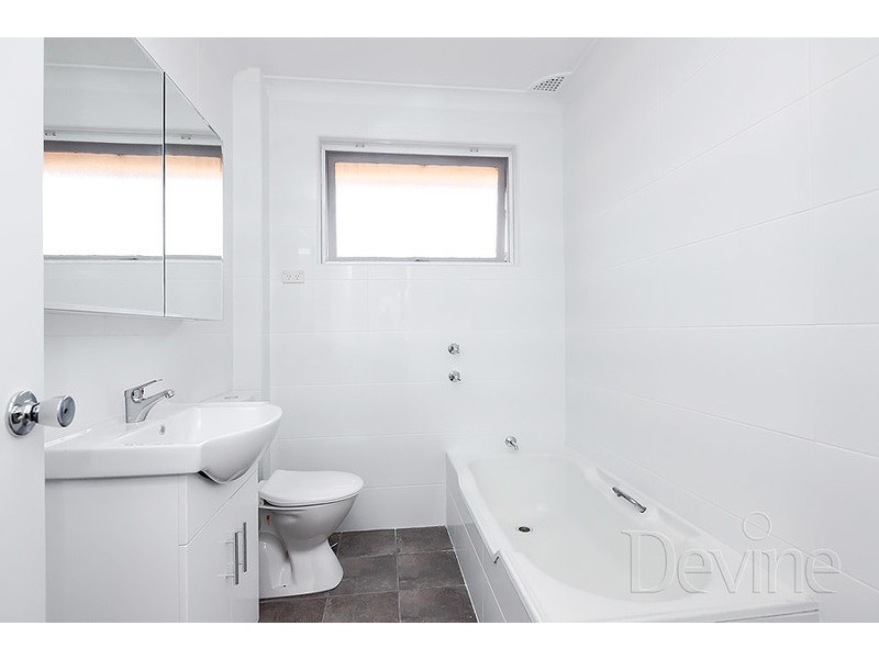 8/24 Burlington Road, Homebush NSW 2140